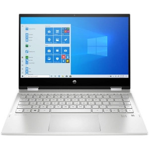 Portátil HP 14-DW1051CL 3K1Z9UA