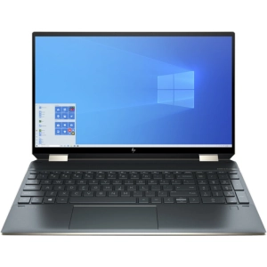 Portátil HP 15-EB0025UR 37B31EA