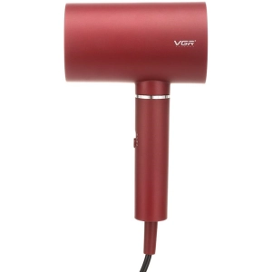 Secador de pelo VGR V-431