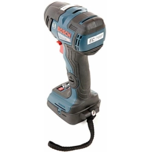 Bosch GDR 18V-200 C Professional 06019G4106