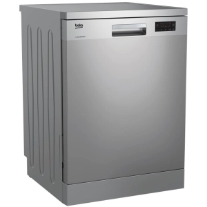 Beko DFN 16410 X