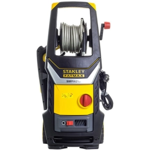 Stanley FatMax SXFPW21ME