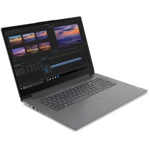 Lenovo V17 G2 ITL