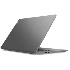 Lenovo V17 G2 ITL