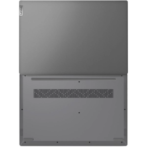 Lenovo V17 G2 ITL