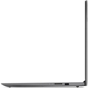 Lenovo V17 G2 ITL