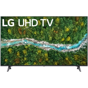 Televisor LG 43UP7670