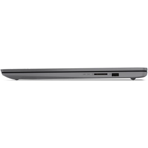 Lenovo V17 G2 ITL 82NX00DERA