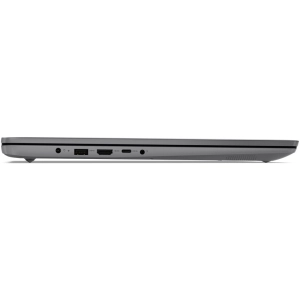 Lenovo V17 G2 ITL 82NX00DERA