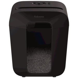 Trituradora de papel Fellowes ​​PowerShred LX41