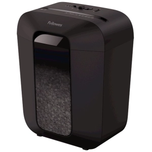 Fellowes PowerShred LX41