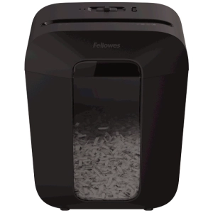 Trituradora de papel Fellowes ​​PowerShred LX50