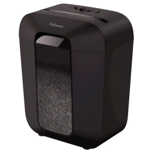 Fellowes PowerShred LX50