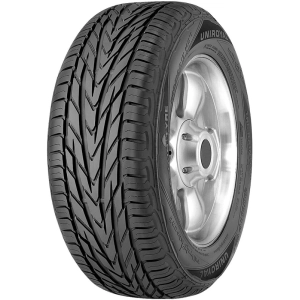 Neumáticos Uniroyal Rallye 4x4 Street 195/80 R15 96H