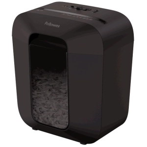 Fellowes PowerShred LX25