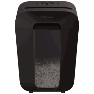 Trituradora de papel Fellowes ​​PowerShred LX70