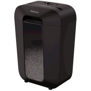 Fellowes PowerShred LX70