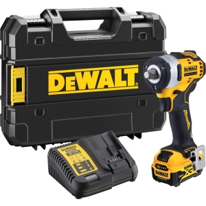 DeWALT DCF901P1