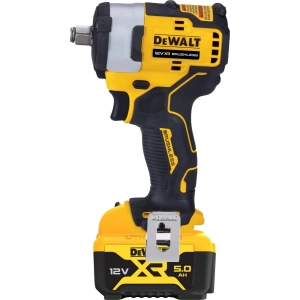 DeWALT