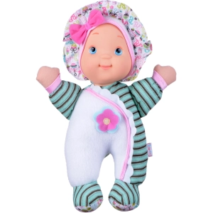 Muñeco Babys First Lullaby Baby 71290-2