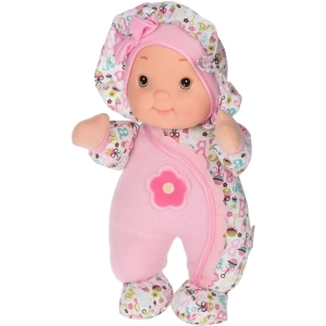 Muñeco Babys First Lullaby Baby 71290-1