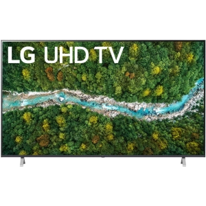 Televisor LG 70UP7670