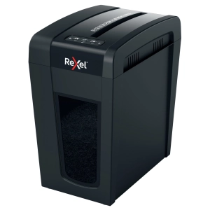 Rexel Secure X10-SL