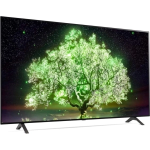 LG OLED77A1