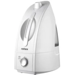 Humidificador Rotex RHF450-W