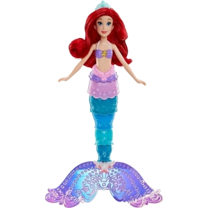 Muñeco Hasbro Ariel F0399