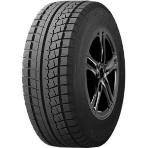 Neumáticos Arivo Winmaster ARW2 215/55 R17 98V