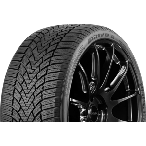 Neumáticos Arivo Winmaster ARW3 215/60 R16 99H