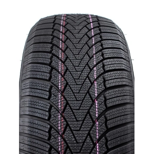 Arivo Winmaster ARW3 215/60 R16 99H