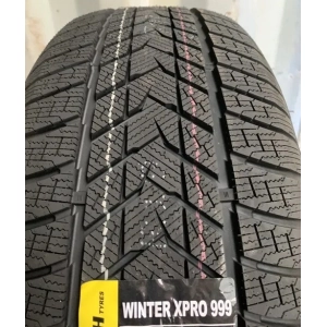 Roadmarch WinterXpro 999 255/50 R19 107H