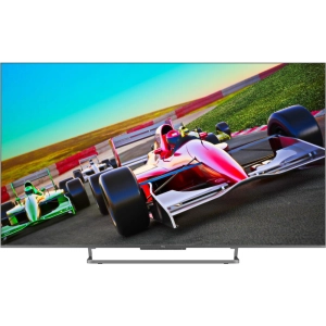 TV TCL 75C728