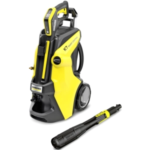 Lavadora de alta presión Karcher K 7 Smart Control