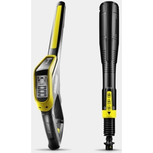 Karcher K 7 Smart Control