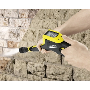 Karcher K 7 Smart Control