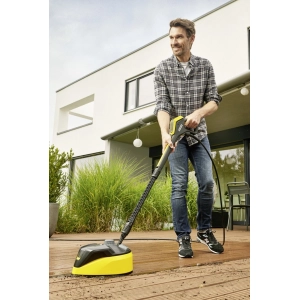 Karcher K 7 Smart Control Home