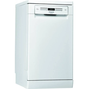 Lavavajillas Hotpoint-Ariston HSFO 3T235 WC