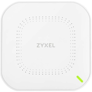 Wi-Fi adaptador Zyxel NebulaFlex NWA50AX