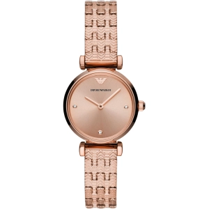 Reloj Armani AR11342