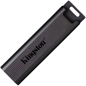 USB-palo Kingston DataTraveler Max