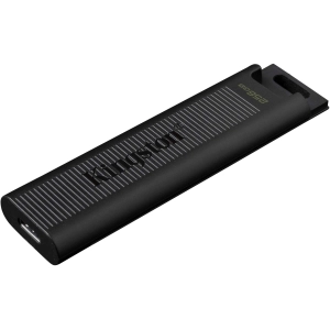 Kingston DataTraveler Max