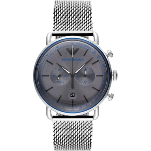 Reloj Armani AR11383