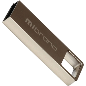 USB-palo Mibrand Shark 64 Gb