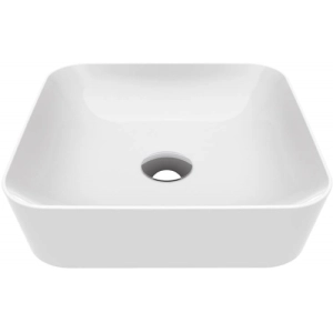 Lavabo Creavit Ultra UL040-00CB00E-0000