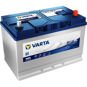 Batería de coche Varta 585501080