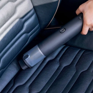 Xiaomi Lydsto Handheld Vacuum Cleaner