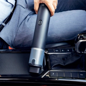 Xiaomi Lydsto Handheld Vacuum Cleaner